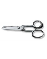 Victorinox Fish scissors