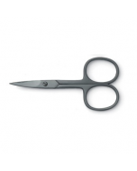 Victorinox Nail scissors