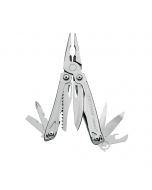 Leatherman SIDEKICK®