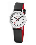 Mondaine Classic