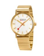 Mondaine Classic