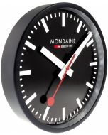 Mondaine Wall Clock*