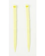Victorinox Toothpick for 91/111 mm 2 pieces