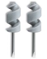 Victorinox mini-screwdriver 2 pieces