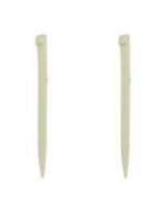 Victorinox Toothpick for 58 mm 2 pieces