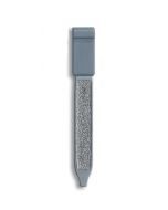 Victorinox Nailfile for swisscards