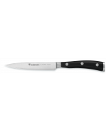 Wüsthof Classic IKON Utility knife
