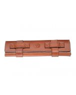 Böker leather pouch