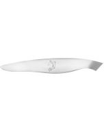 KAI Fishbone tweezers