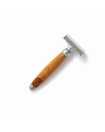 Gentleman Barbier Safety Razors CADE