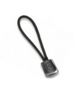 Victorinox cordelette noire