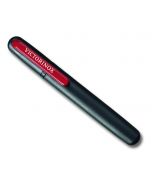 Victorinox Couteau Victorinox Climber Rouge Couteaux et outillage :  Snowleader