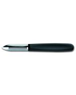 Victorinox Peeler 1 cutting edge 