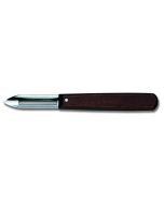 Victorinox Eplucheur 1 tranchant bois