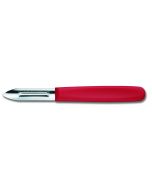 Victorinox Eplucheur 2 tranchants 