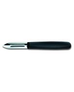 Victorinox Peeler 2 cutting edges 