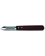 Victorinox Eplucheur 2 tranchants 