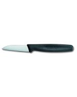 Victorinox paring knife 6 cm straight blade