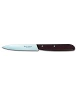 Victorinox Rosewood paring knife 10 cm 