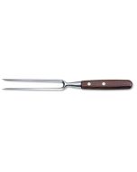 Victorinox Rosewood forged fork 
