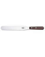 Victorinox Rosewood Spatula from 20 to 25 cm