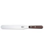 Victorinox Rosewood Spatula from 20/23/25 cm