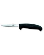 Victorinox Fibrox voultry knife