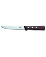 Victorinox Rosewood boning knife