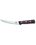 Victorinox boning knife 5.6616