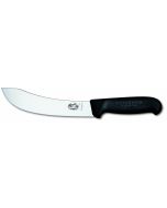 Victorinox Fibrox skinning knife