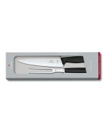 Victorinox Râpe Fine Verte