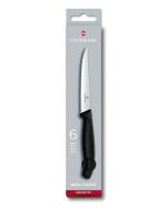 Victorinox swiss classic Couteau steak set de 6