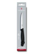 Victorinox swiss classic steak knife set of 6