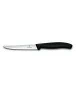 Victorinox swiss classic steak knife 