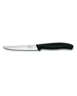 Victorinox swiss classic Couteau steak