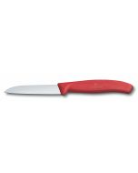 Victorinox Swiss Classic Paring Knife 8 cm 