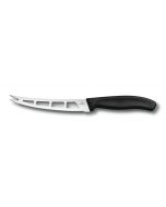 Victorinox Swiss Classic Butter and Cream Cheese knife