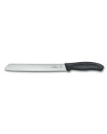 Victorinox Swiss Classic bread knife