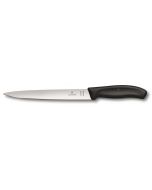 Victorinox Swiss Classic slicing knife