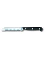 Victorinox decoration knife 11 cm pressed wood handle