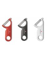 Victorinox Peeler