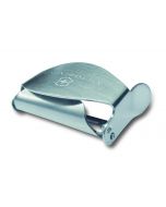 Victorinox Universal Can Opener Red - Smoky Mountain Knife Works