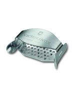 Victorinox cheese grater