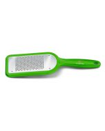 Victorinox Grater Fine Green