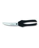 Victorinox poultry shears "Victorinox"