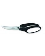 Victorinox poultry shears "Professional"