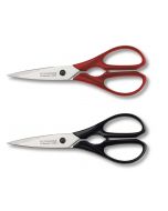 Victorinox hairdresser Scissors Professional 15 cm