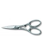 Victorinox kitchen shears "Professional"