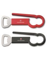 Victorino bottle-opener PET