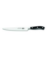 Victorinox "Grand Maitre" Couteau à découper forgé 20 cm